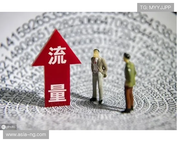 体育品牌传播体系正从流量争夺转向价值深耕的新阶段。