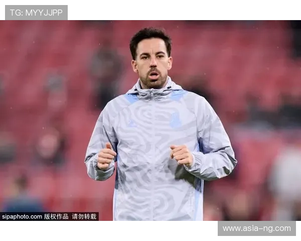 卡洛斯罗梅罗身价暴涨，西班牙人左后卫成防亚马尔的钥匙