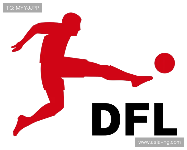 德甲升降级附加赛日期确定，5月下旬举行